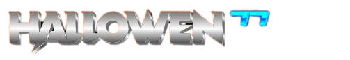 HALLOWEN77