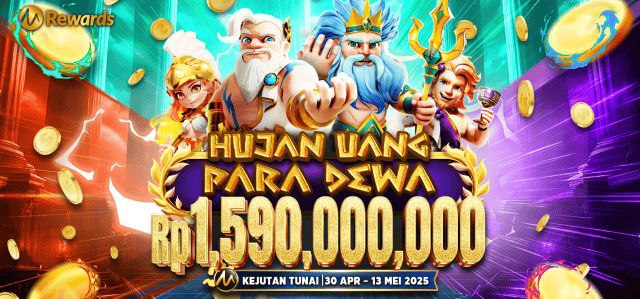 Slot RTP Tertinggi,Togel Online dan Casino Live 